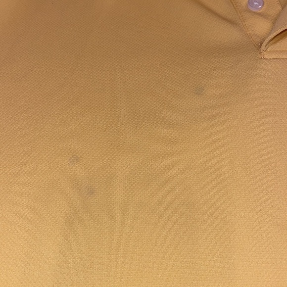 Mens bundle of golf polos size large - Picture 7 of 7